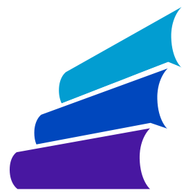 GrowthBook logo