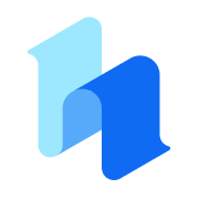 HeyForm logo